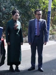 Episodio 31 - La Mentira de Mi Padre Multimillonario