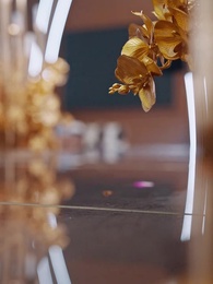 沒人天生愛妳，但爸媽例外 - Episode 51