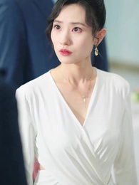 38화 - 내 딸 건드리지 마