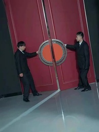 ตอนที่ 13 - เดิมพันหัวใจ ทายาทหมื่นล้าน