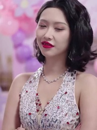 23화 - 우린 오늘로 끝이야