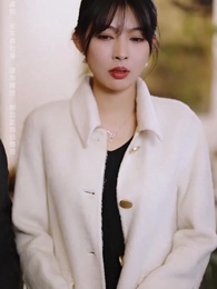 第60集 - 神王龍帥