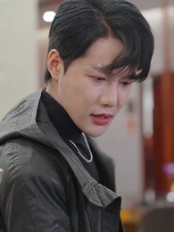 魔幻手機逆襲天下 - Episode 5