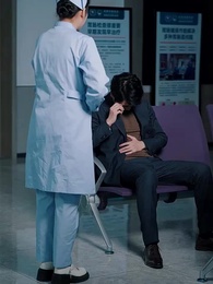 ตอนที่ 30 - สองเราหลังจากนั้น