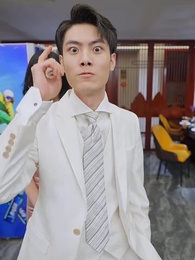 魔幻手機逆襲天下 - Episode 6