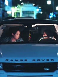 第13集 - 星離雨散落空悲