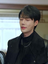 魔幻手機逆襲天下 - Episode 84