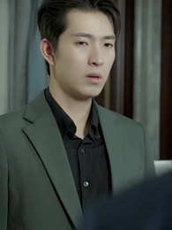 เดิมพันหัวใจ ทายาทหมื่นล้าน - Episode 83