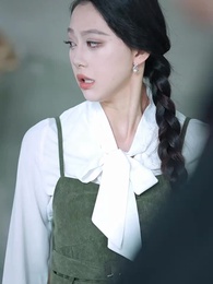 진심을 향한 사랑의 시험 - Episode 57