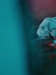 Episode 1 - [Dubbed]The Billionaire’s Divorced Granddaughter