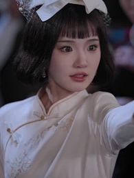 6화 - 복수의 안개비