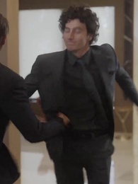 [Doblado]Matrimonio Flash con La Heredera Secreta - Episode 22