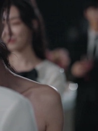 繼承女的回歸 - Episode 16