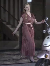 [Doblado]Matrimonio Flash con La Heredera Secreta - Episode 13