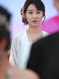 烈焰薔薇 - Episode 19