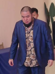 27화 - 우린 오늘로 끝이야