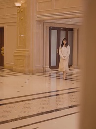 雙生奪愛陸總你認錯夫人了 - Episode 87