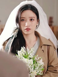 ตอนที่ 59 - สองเราหลังจากนั้น