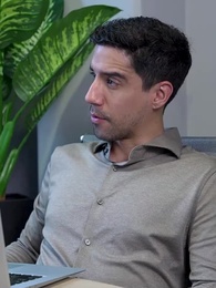 Episódio 58 - A Herdeira Oculta