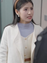 第52集 - 漁火照江眠