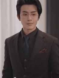 第22集 - 雙生奪愛陸總你認錯夫人了