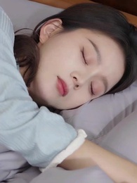 強すぎる嫁、白石も耐えられない - Episode 21