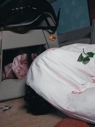 保持通話 - Episode 70