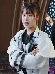 第20集 - 沒人天生愛妳,但爸媽例外