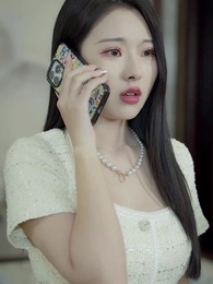 ตอนที่ 58 - เดิมพันหัวใจ ทายาทหมื่นล้าน