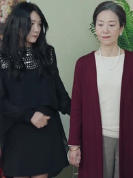 第54集 - 虎父無犬子