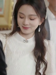 第36話 - 強すぎる嫁、白石も耐えられない