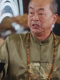 沒人天生愛妳，但爸媽例外 - Episode 61