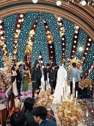 沒人天生愛妳，但爸媽例外 - Episode 14