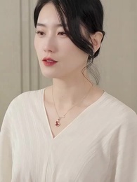 Ternyata Cintaku Bertepuk Sebelah Tangan - Episode 35