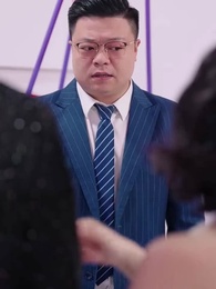 우린 오늘로 끝이야 - Episode 22