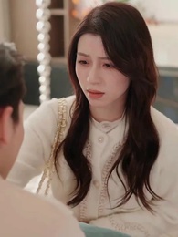 Extra! Il Grande Re Nato Svela la Sua Maschera - Episode 47