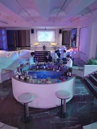 大小姐九十九斤反骨 - Episode 4