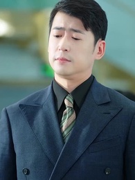 Episodio 29 - La Campeona: Venganza de una Madre