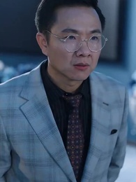 La Mentira de Mi Padre Multimillonario - Episode 48