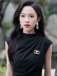 Homeless to Warmness - Episode 37