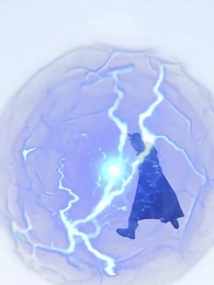 第77集 - 神王龍帥