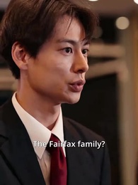 [Dubbed]The Heiress Comes Back - Episode 18