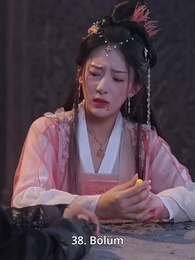 Bölüm 38 - [Dublajlı] Dizi Adı: Yüce Şeytan Kralı