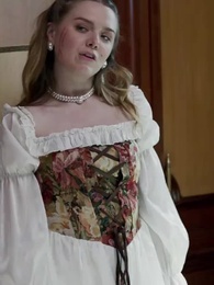 Episodio 31 - [Doblado]Mi Ex Mágico: Entre Colmillos y Garras