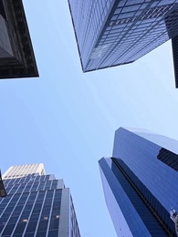 Die verborgene Erbin - Episode 67