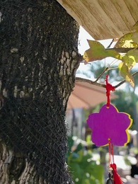 Episodio 85 - Extra! Il Grande Re Nato Svela la Sua Maschera