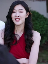 Episode 10 - Plötzlich im Glück