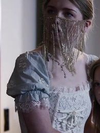 [Synchron]Zähne und Krallen stehen total auf mich. - Episode 26