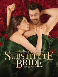 The Substitute Bride