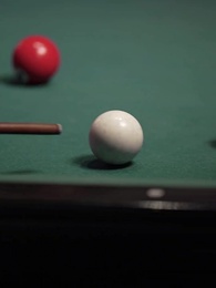 Épisode 35 - L'Héritière Cachée